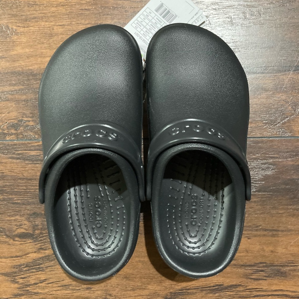 🚫SOLD🚫 - Picture 2 of 6